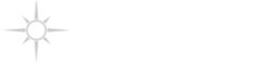 Eagle Marine Services (UK) Limited